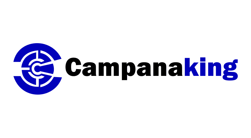 campanaking.com