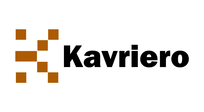 kavriero.com